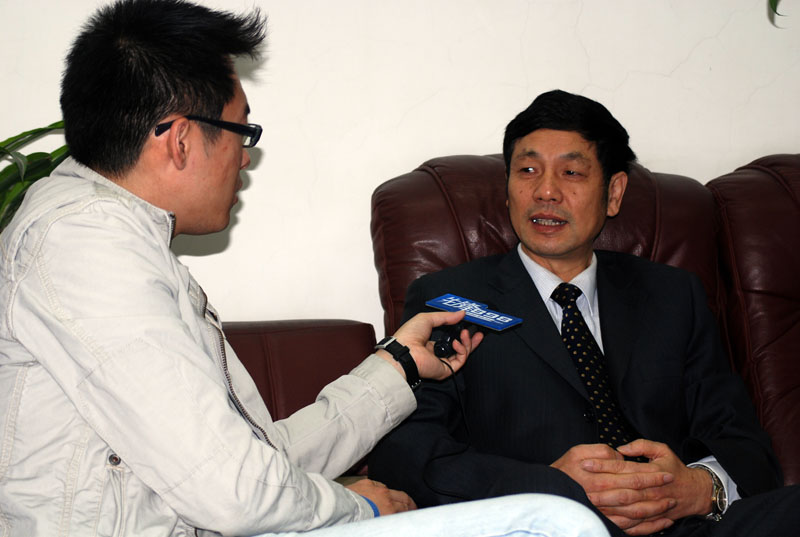 改革開放30年 深情憶當(dāng)年